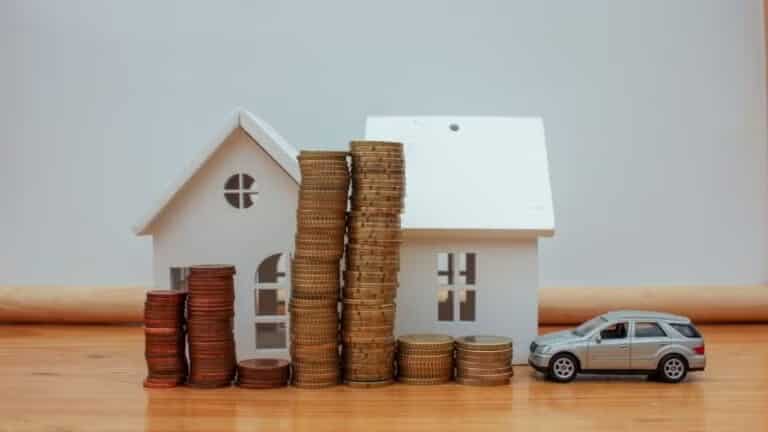 Cómo comprar una casa en Argentina: gastos, escritura, impuestos y financiación