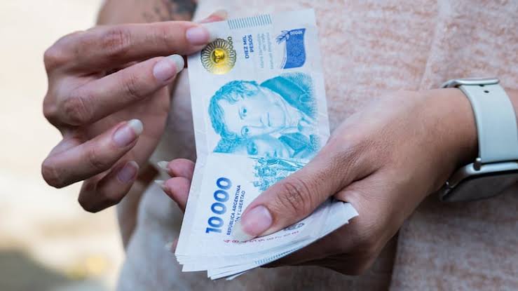 Préstamos personales en Argentina 2026: requisitos, tasas y mejores opciones