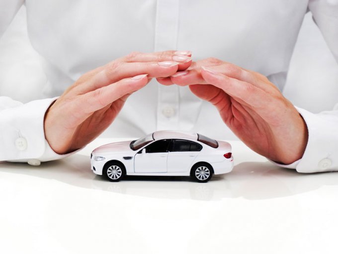 Seguro de auto en Argentina: cuánto cuesta y cómo conseguir el mejor precio