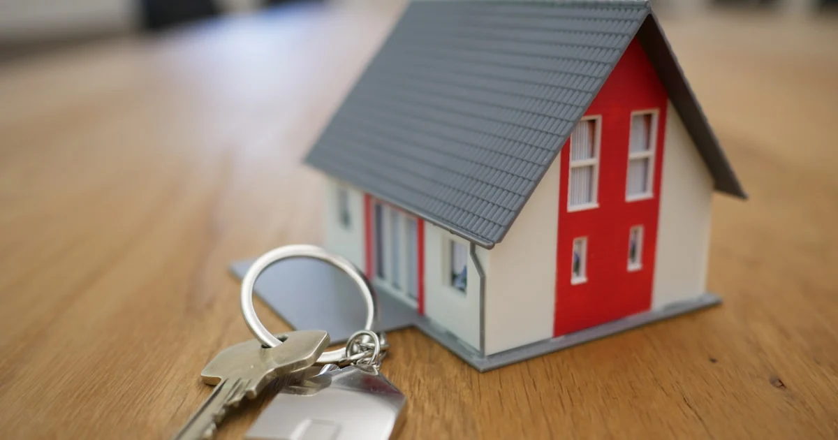 Seguro de hogar en Argentina: precios, coberturas y qué conviene contratar