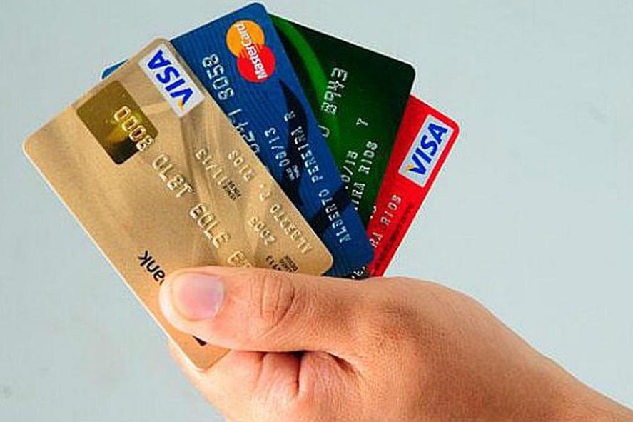 Tarjetas de crédito en Argentina: mejores opciones, requisitos y beneficios